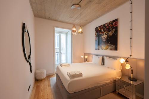 FLH Intendente Urban Flat