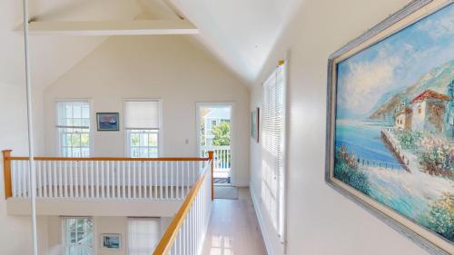 Fotografie z fotogalerie ubytování Breezy Retreat v destinaci Key West