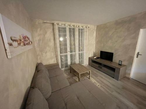 TM Style appartement