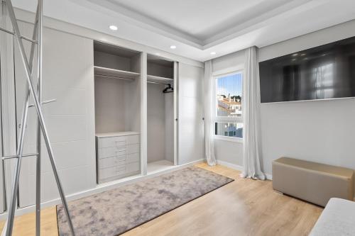 Modern and Stylish in Nueva Andalucia - RDR462