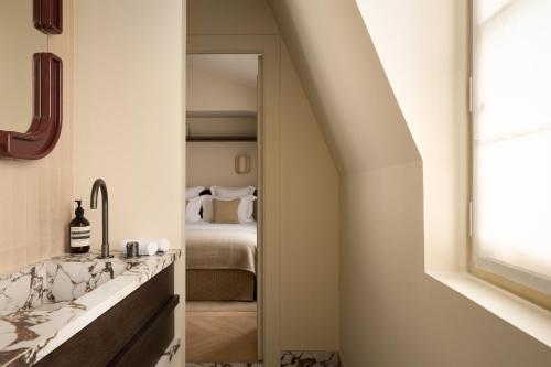 HIGHSTAY Maisons - Boétie photo 53