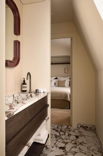 HIGHSTAY Maisons - Boétie photo 48