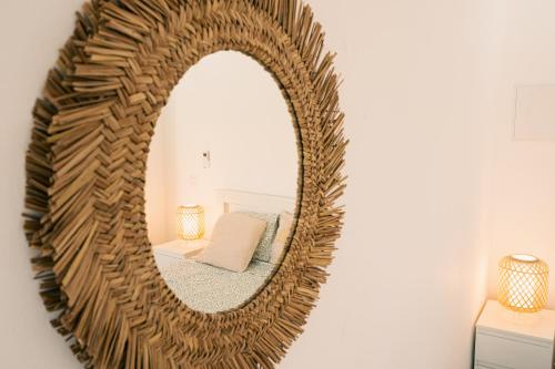 Studio LUMINEUX et CALME à Vilamoura