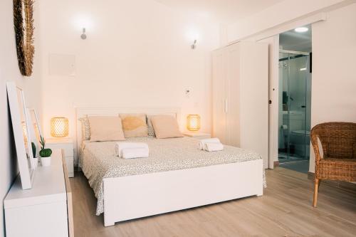 Studio LUMINEUX et CALME à Vilamoura