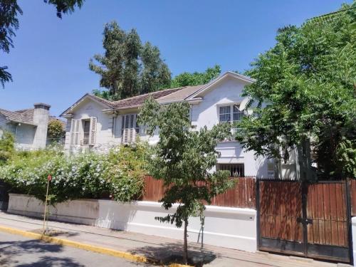 Acogedora Casa para familias y grupos