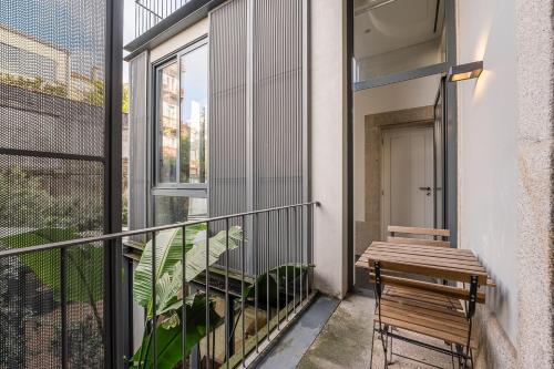 GuestReady - Casas de Mompilher
