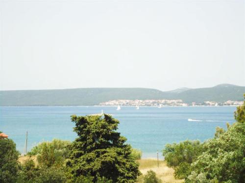 Φυσικό τοπίο κοντά σε αυτό το διαμέρισμα