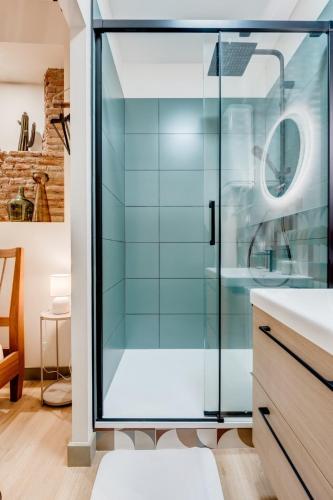 Photo de la galerie de l'établissement Le Perchepinte, à Toulouse