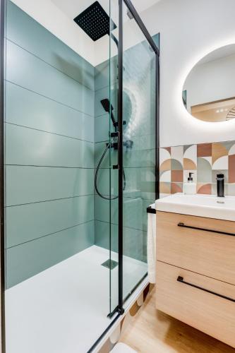 Photo de la galerie de l'établissement Le Perchepinte, à Toulouse