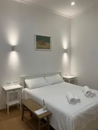 Flat 7 Rome Guesthouse photo 3