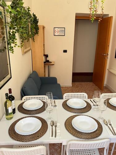 Maria House Saint Peter photo 31