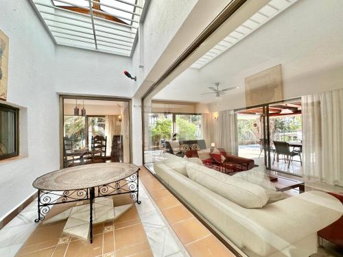 Chalet Urbanizacion Vilaflor