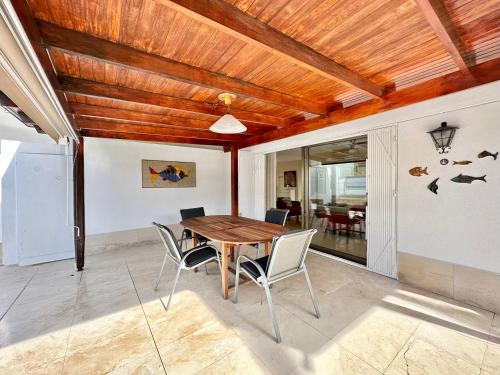Chalet Urbanizacion Vilaflor