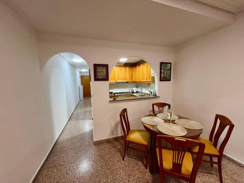 Casa Augusta