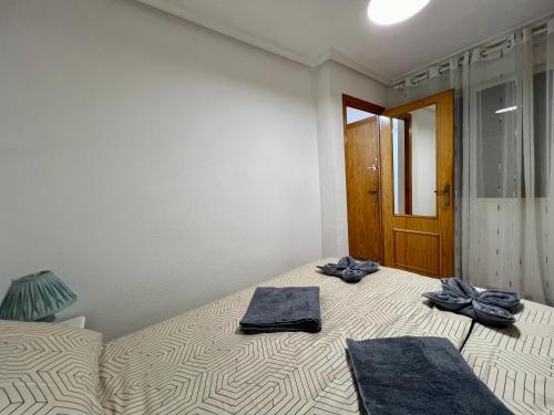 Casa Augusta