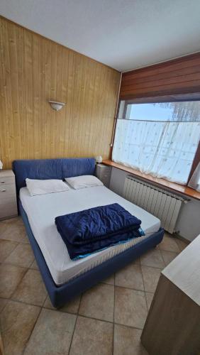 Condominio Circus Goodlife apartment photo 2