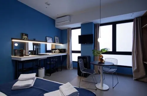 Osito Hub - Llorens photo 32