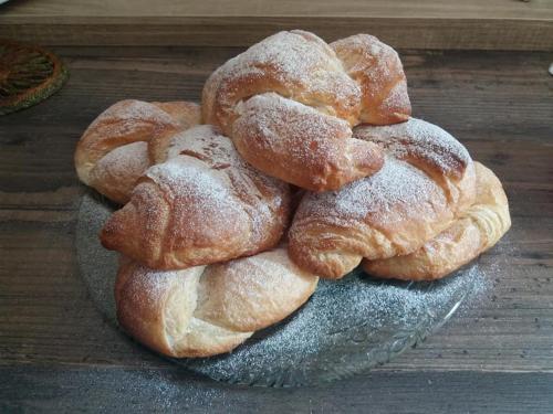 صورة لـ Ca' Moretti في بيتازاتوري