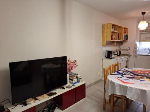 Appartement Beau Sejour photo 13