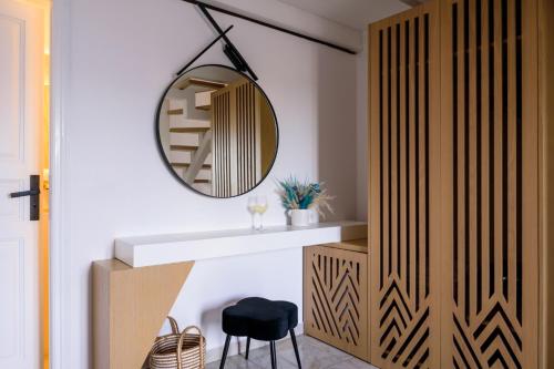 Imagen de la galería de Astir Thira Hotel, en Fira
