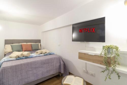 LuxLoft Milano Bocconi - 2 Bathrooms - Free Parking