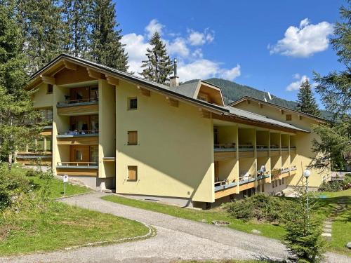 Haus Hans By Globalimmoservice