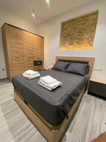 apartamento garbinet 64