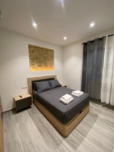 apartamento garbinet 64