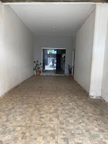 Φωτογραφία από το άλμπουμ του Hostel França - Quarto 2 σε Montes Claros