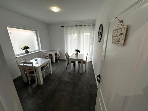 Φωτογραφία από το άλμπουμ του Harmony Residence σε Oradea