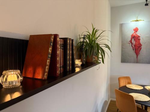 Florence Elegant Suite photo 30