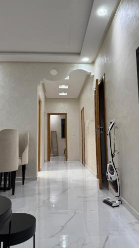 Φωτογραφία από το άλμπουμ του Luxury Renovated Apartment στο Αγκαντίρ