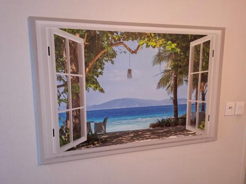 Appartement Beau Sejour photo 18