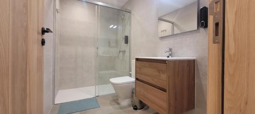Sabbia Suites Casa Juan