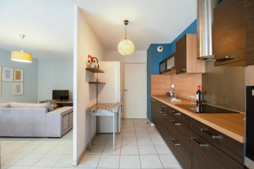 Palestro -St charles- Vieux Port