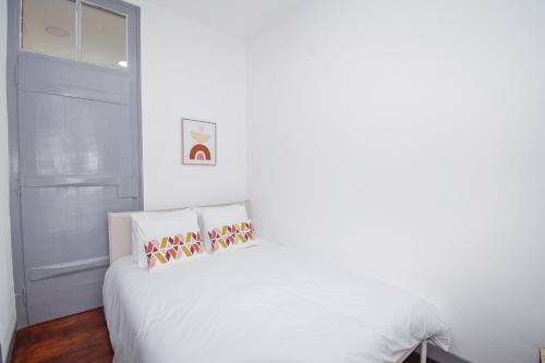 Love inn Lisboa