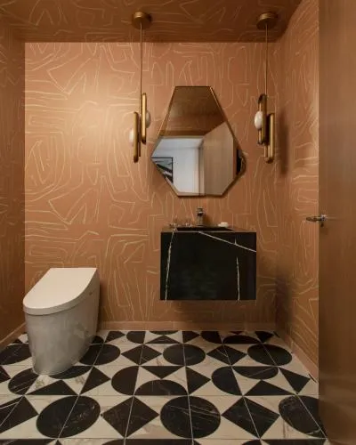 Lake Nona Wave Hotel photo 17