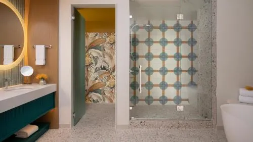Lake Nona Wave Hotel photo 16
