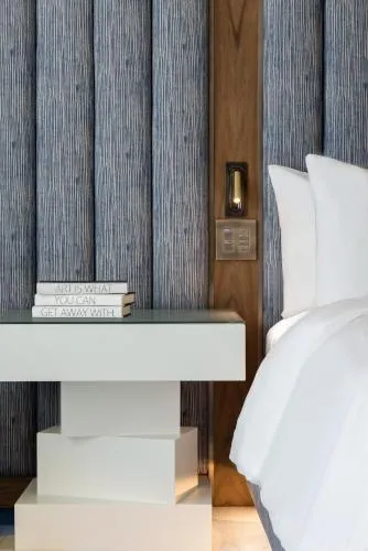 Lake Nona Wave Hotel photo 4