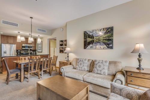 Capitol Peak Lodge 3205 & 3207 by Snowmass Mountain Lodging photo 3