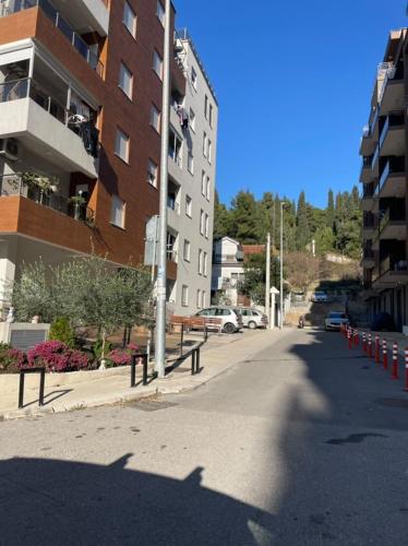 Φωτογραφία από το άλμπουμ του Apartman Stars στην Ποντγκόριτσα