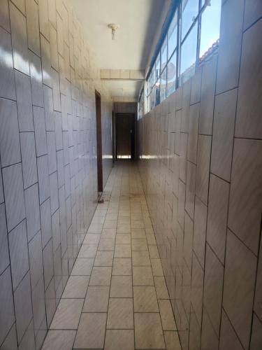 Imagen de la galería de Solar do porto, en Porto Seguro