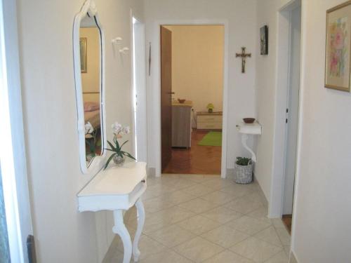 Apartment Ivan