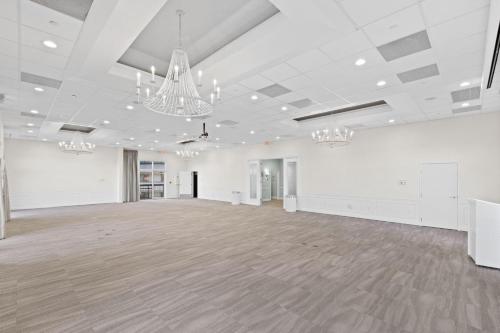 SunDestin Resort Unit 0618 photo 40