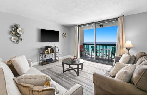 SunDestin Resort Unit 0704 photo 7
