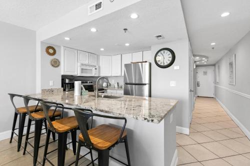 SunDestin Resort Unit 0704 photo 12