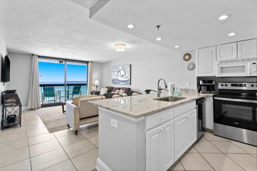 SunDestin Resort Unit 0704 photo 6