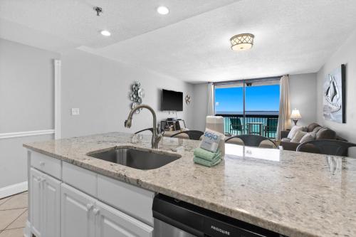SunDestin Resort Unit 0704 photo 14