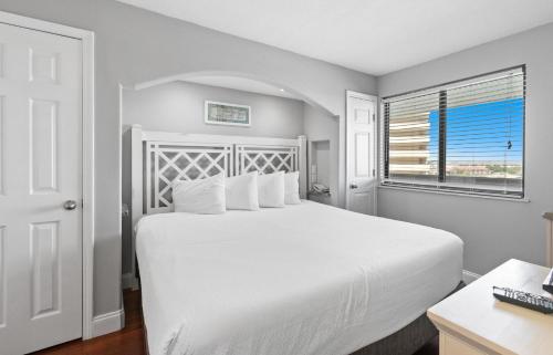 SunDestin Resort Unit 0704 photo 3