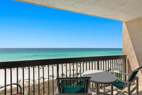 SunDestin Resort Unit 0704 photo 19